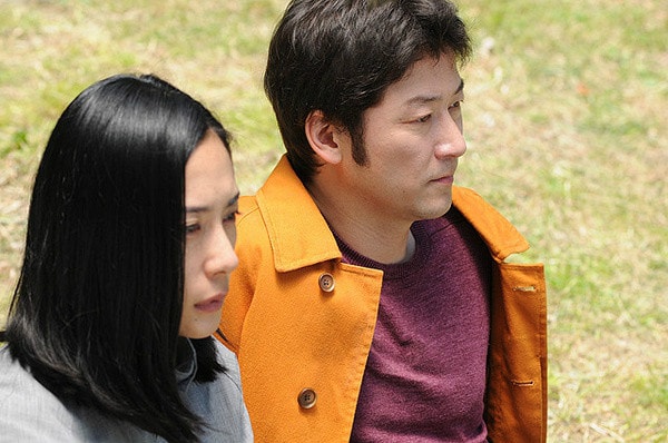 http://m.omega3-ala.com/pics/default/download/71df0912a8e864ac6caa64514f590cbf.jpg