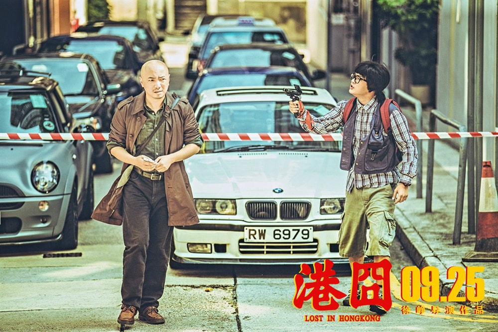 http://m.omega3-ala.com/pics/default/download/71e089b594cae63eafe183fe04c889b5.jpg