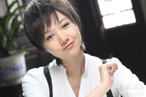 http://m.omega3-ala.com/pics/default/download/71e5bd3ce7d81e1fd52f27b0b00cc117.jpg
