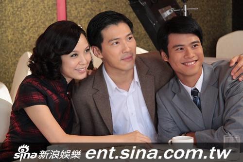 http://m.omega3-ala.com/pics/default/download/71e70a8eec78c7e44baf24a6c0576ee4.jpg