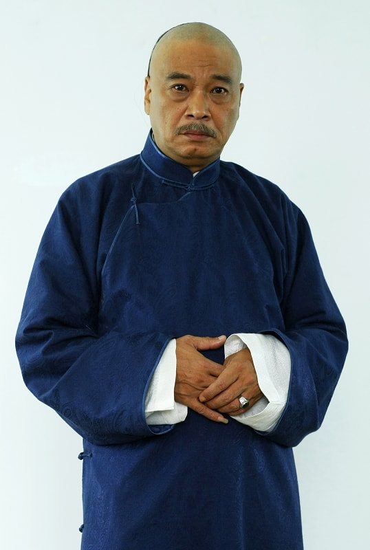 http://m.omega3-ala.com/pics/default/download/71ea526cca65102a74506a140be2a99e.jpg