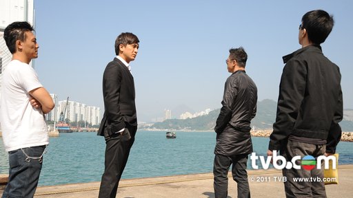 http://m.omega3-ala.com/pics/default/download/71ebe900d00edda2e713c85abeca175b.jpg