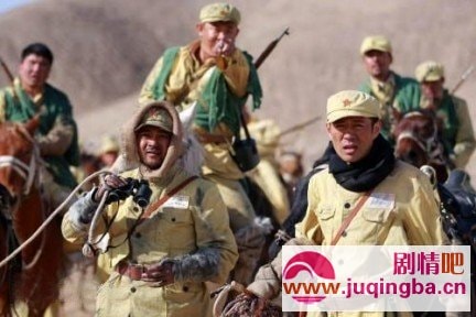 http://m.omega3-ala.com/pics/default/download/71ed/e8bdfb4008591c70a33c3d57e6b1.jpg