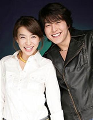 http://m.omega3-ala.com/pics/default/download/71f0b5fc8673e682254bc164f26795f1.jpg