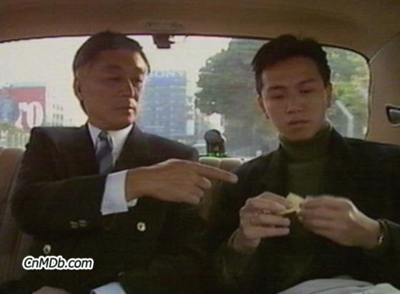 http://m.omega3-ala.com/pics/default/download/71f2696eb923e672cafc045f966fd02e.jpg