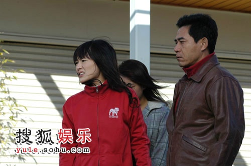 http://m.omega3-ala.com/pics/default/download/71f4ef5d86a9f8f8bb870d9fb014952a.jpg