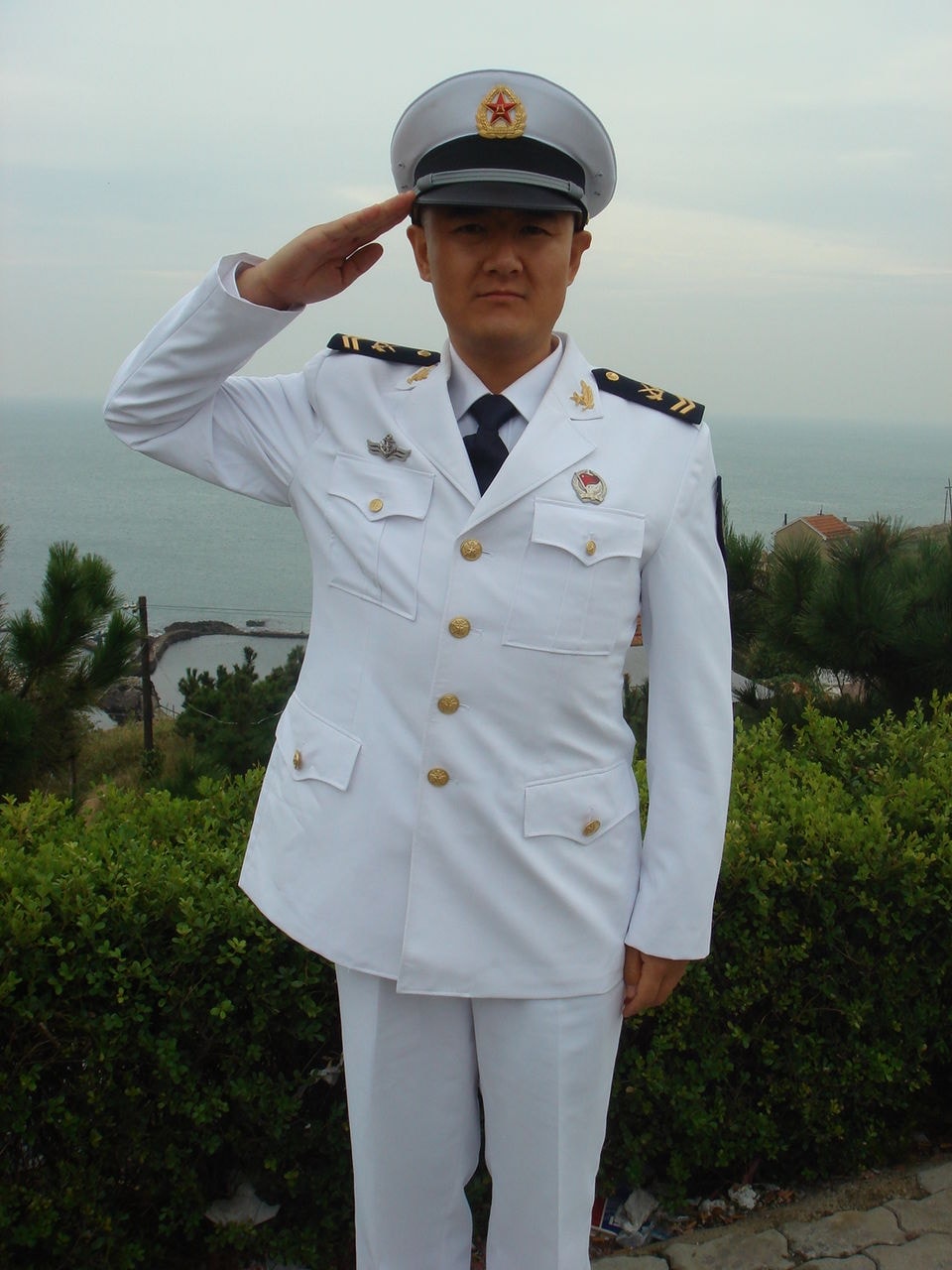 http://m.omega3-ala.com/pics/default/download/71f66bda2af282058372a677a6959977.jpg