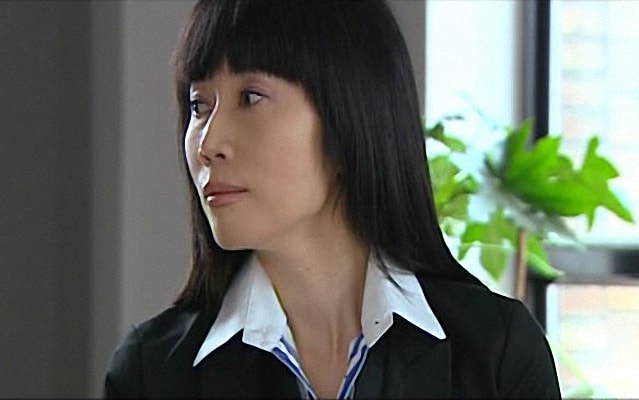 http://m.omega3-ala.com/pics/default/download/71f71d9330083a3fcd23d6214d82902d.jpg