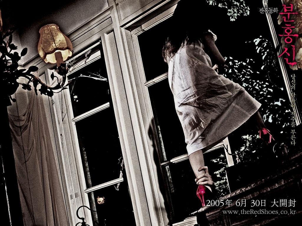http://m.omega3-ala.com/pics/default/download/71f9ba176a022564d18fbddd4d6c5292.jpg