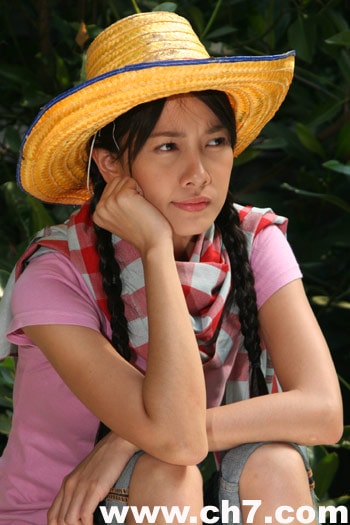 http://m.omega3-ala.com/pics/default/download/71facd3e496334e8a2f7026a2e5e3822.jpg