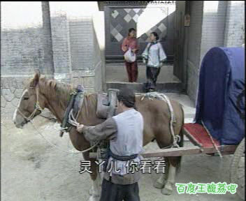 http://m.omega3-ala.com/pics/default/download/71ff71f212ac57f74080826dc4d1a35e.jpg