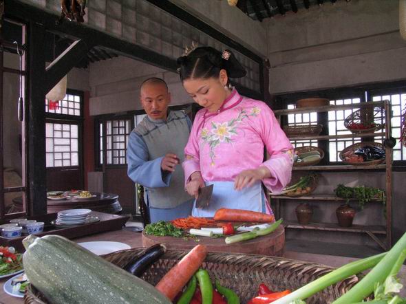 http://m.omega3-ala.com/pics/default/download/72065d65e338ce498053f57063646563.jpg