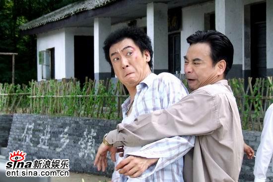 http://m.omega3-ala.com/pics/default/download/721101da69de7c672db840d04e1888e7.jpg