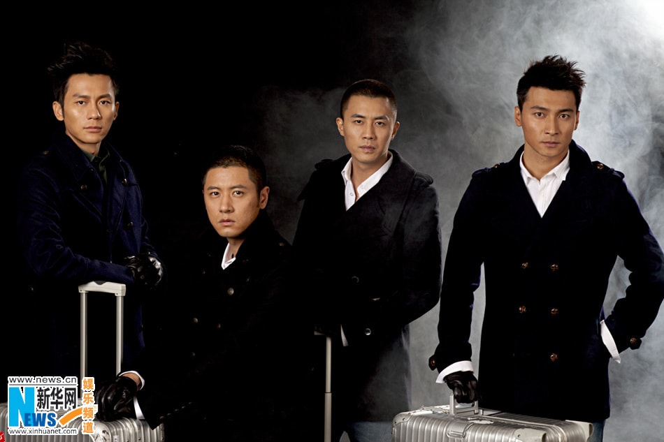 http://m.omega3-ala.com/pics/default/download/7214f0629f84f24f2273988b5f8028a4.jpg