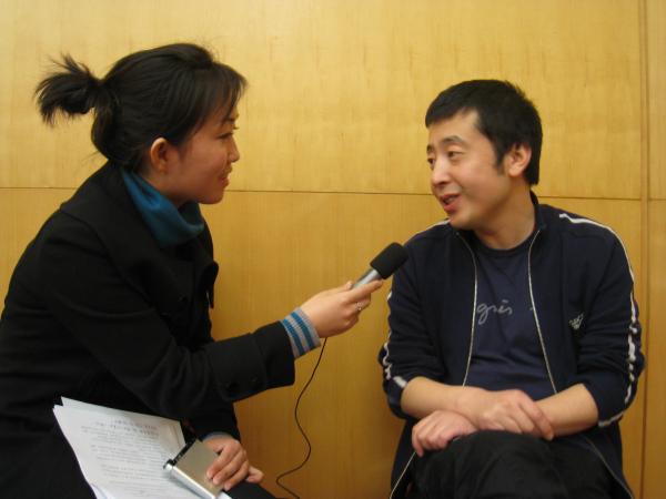 http://m.omega3-ala.com/pics/default/download/72157ac58847789f66df529ee8db22d7.jpg