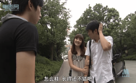 http://m.omega3-ala.com/pics/default/download/72213f7913409f2eb427c571cb16854d.jpg