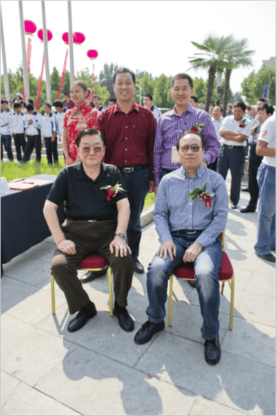 http://m.omega3-ala.com/pics/default/download/7221e1cdf96bce099c12138e9b6a82df.jpg