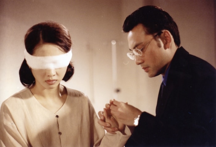 http://m.omega3-ala.com/pics/default/download/7224a704b51cb9e4676ec0976dcb5dae.jpg