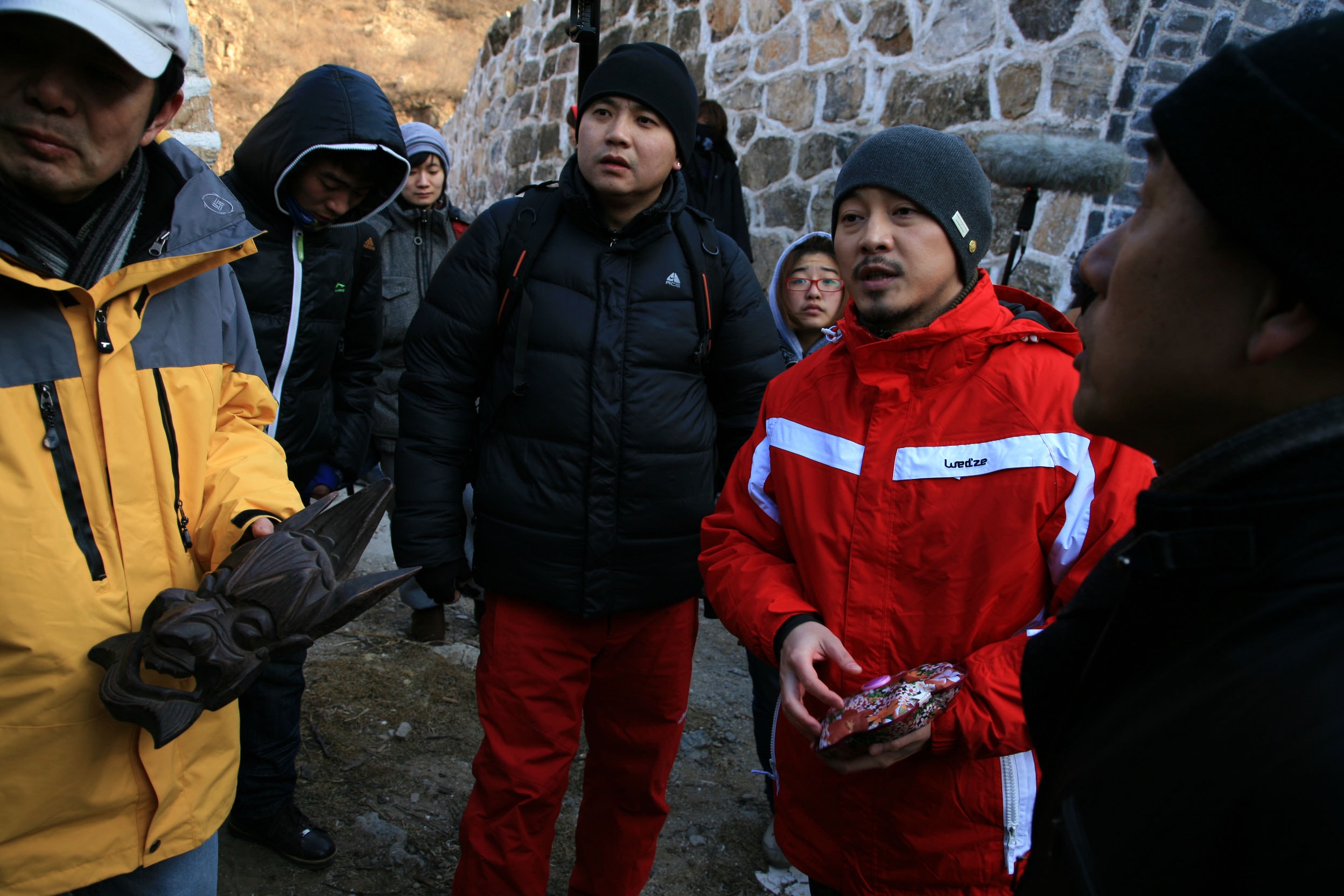 http://m.omega3-ala.com/pics/default/download/72250a3b5ba2d0a0d2996f86135ff813.jpg