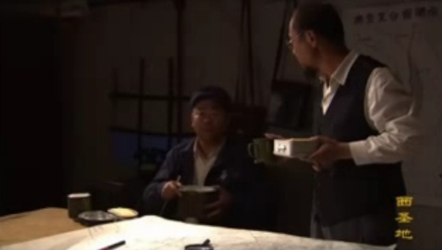 http://m.omega3-ala.com/pics/default/download/72262902e8f5b38dfbfe0dc7bf104d2e.jpg