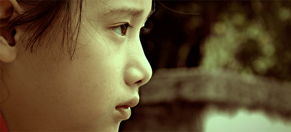 http://m.omega3-ala.com/pics/default/download/722ba333ff313bb83136a5f2a664c930.jpg