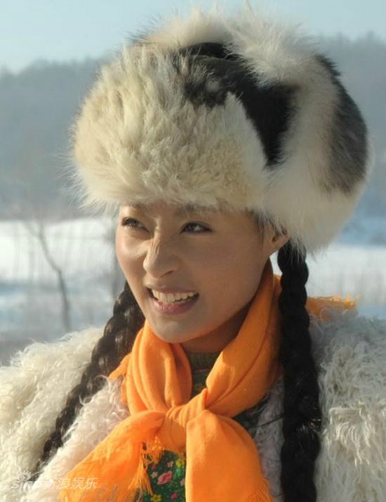 http://m.omega3-ala.com/pics/default/download/722e9595af8221cbaf5a5fbaa7aee4f4.jpg