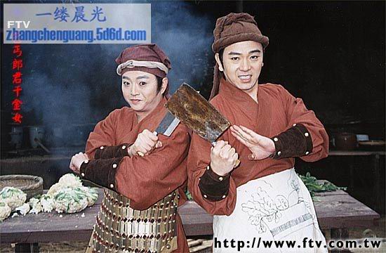 http://m.omega3-ala.com/pics/default/download/723585be459a9f0198b596c9b5f7ca50.jpg