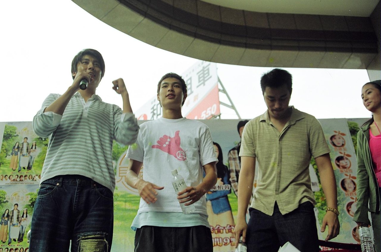 http://m.omega3-ala.com/pics/default/download/72387b7d0d8ed7d4d8d999b7e8eaf492.jpg