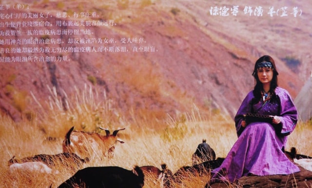 http://m.omega3-ala.com/pics/default/download/7239b1232fed91837c2fa2cb1140ec27.jpg
