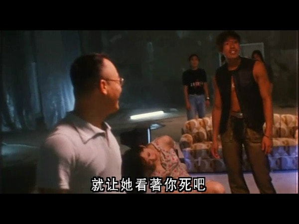 http://m.omega3-ala.com/pics/default/download/7240fb66daa4a2f87089abe509227082.jpg