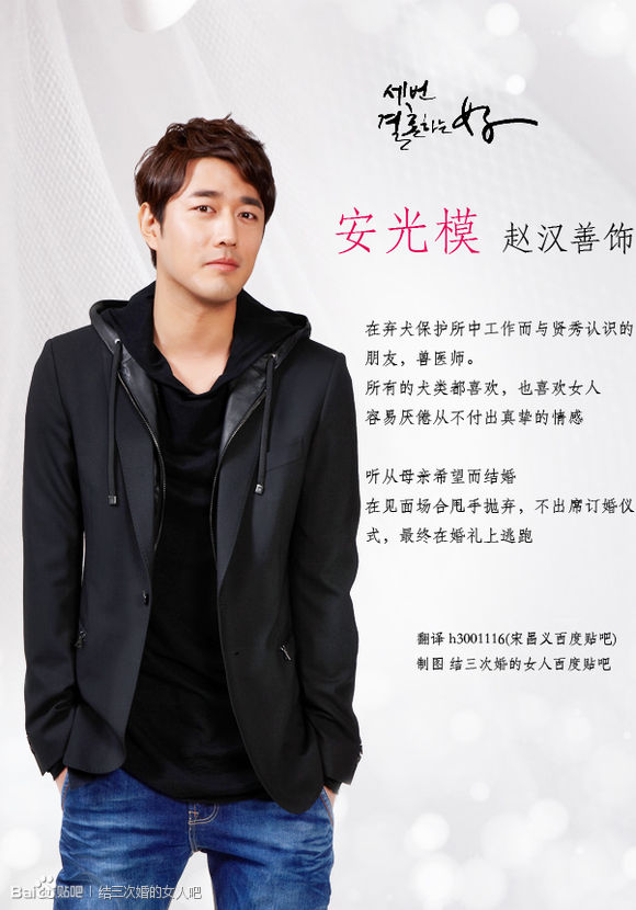http://m.omega3-ala.com/pics/default/download/7241029e164e161c2841ae006ab6ed3e.jpg