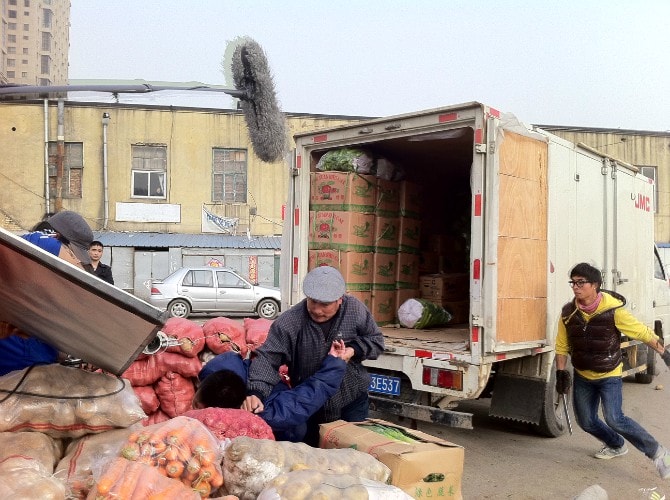 http://m.omega3-ala.com/pics/default/download/7243/b95fd903cd79ecc362efda8f7621.jpg