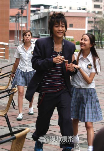 http://m.omega3-ala.com/pics/default/download/724572daa085c9caa091628dd4a4022f.jpg