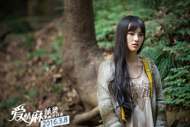 http://m.omega3-ala.com/pics/default/download/7248a47261106b1a8f9200b0f86367e1.jpg
