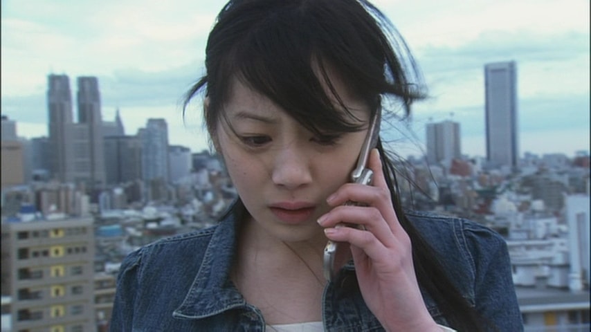 http://m.omega3-ala.com/pics/default/download/725424eac033df443b65e105a11aca96.jpg