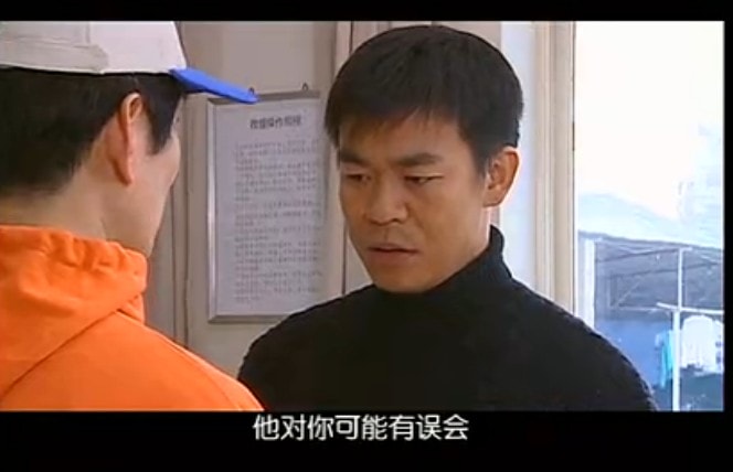 http://m.omega3-ala.com/pics/default/download/7255bd1bcb367d893f7a72ed9b463f70.jpg