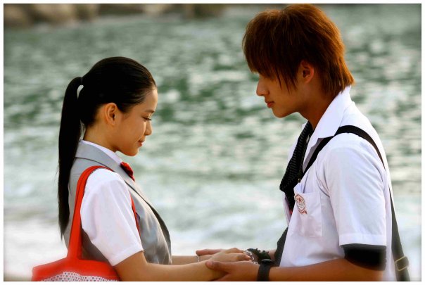 http://m.omega3-ala.com/pics/default/download/725b3ee104ff0392c06b7db1f504b1c8.jpg