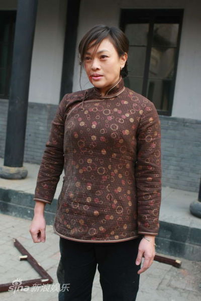 http://m.omega3-ala.com/pics/default/download/725b715d3313e4ec6f7e8a770b7a1f40.jpg