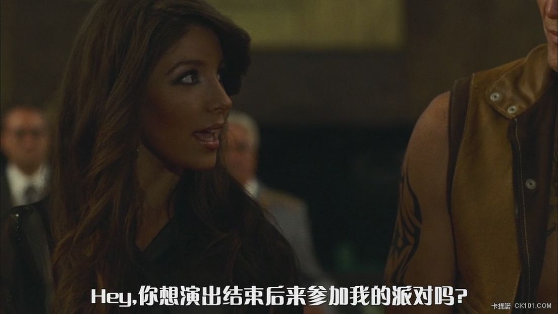 http://m.omega3-ala.com/pics/default/download/725f6231ff25479a1d4436ba0c97a583.jpg