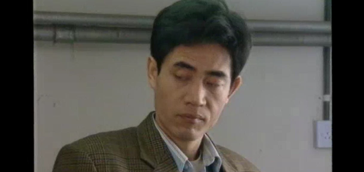 http://m.omega3-ala.com/pics/default/download/726189624e95fd26186b1600e32e5d47.jpg