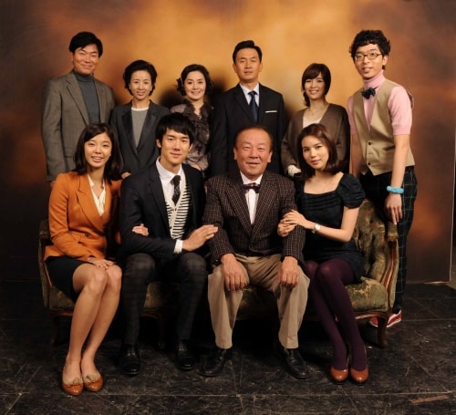 http://m.omega3-ala.com/pics/default/download/7262ab7a96e9ae4af624e4af61d9a6a4.jpg