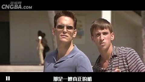 http://m.omega3-ala.com/pics/default/download/726753d1e9c4417b7f4202dac70bf5c8.jpg
