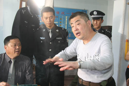 http://m.omega3-ala.com/pics/default/download/72750d0485adc041841d83917b99827f.jpg