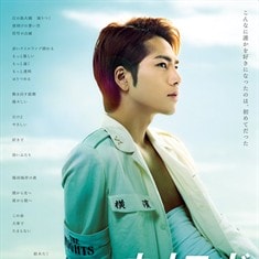 http://m.omega3-ala.com/pics/default/download/72751a59ef617701794786718f2022a5.jpg