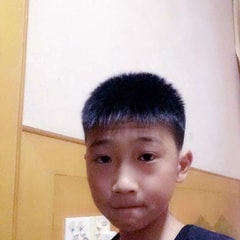 韓涵
