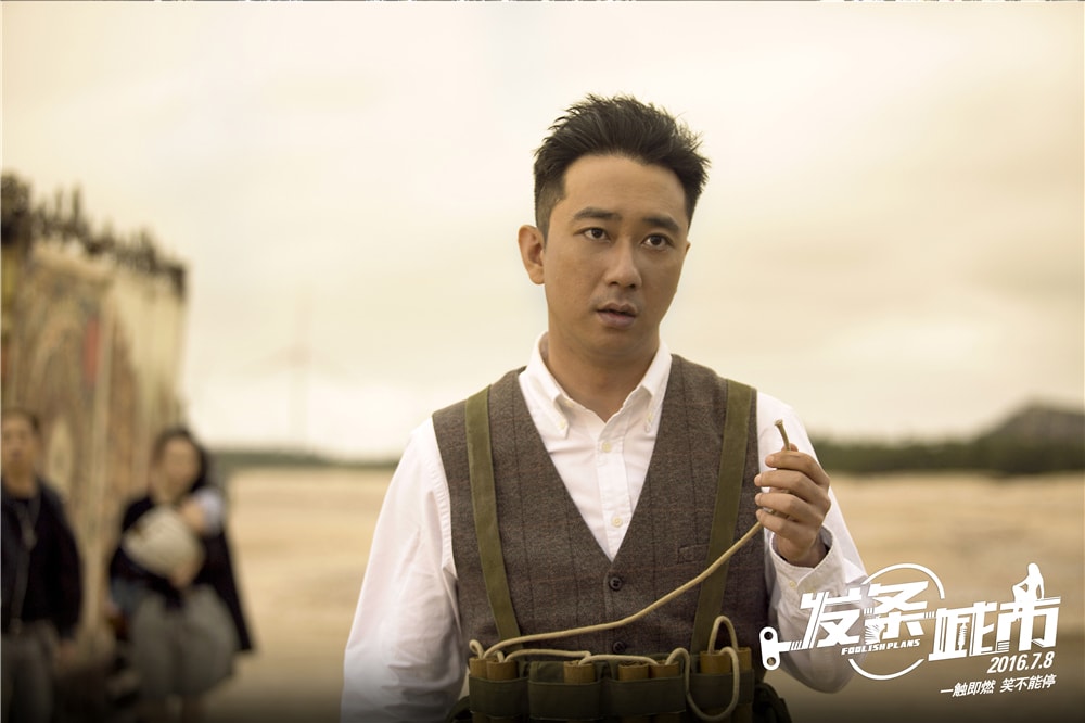 http://m.omega3-ala.com/pics/default/download/7279b56f8a8cc9addcc2d22748d4e50e.jpg