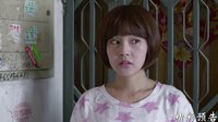 《功夫婆媳》41集預(yù)告片