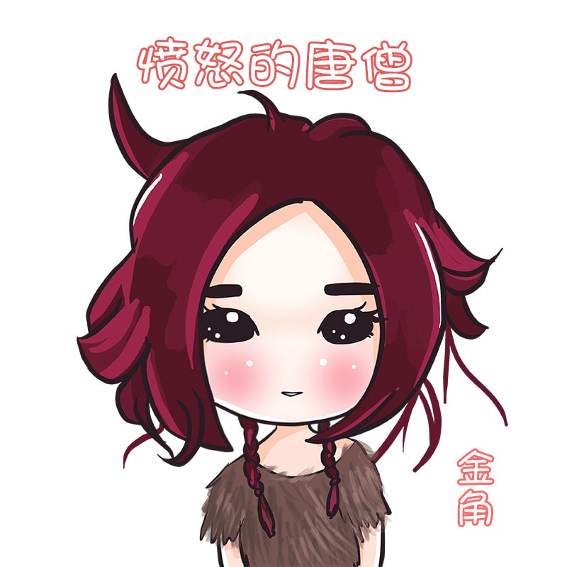 http://m.omega3-ala.com/pics/default/download/727b326cf5b2c30f9a465a1fe8da3d9f.jpg