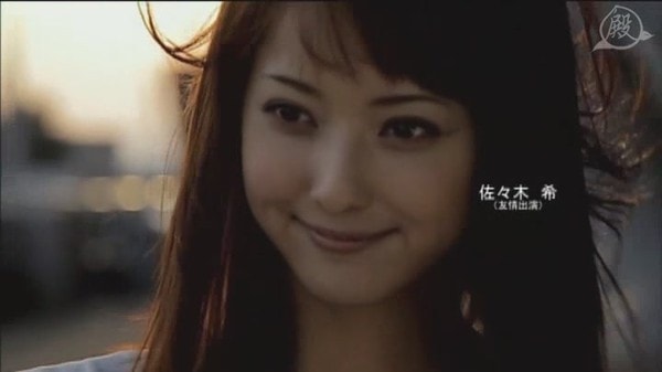 http://m.omega3-ala.com/pics/default/download/727d4a0e934ab7bcfbdbcb9fe80f8d37.jpg