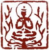 http://m.omega3-ala.com/pics/default/download/728726829dd47b76b629972c548239da.jpg